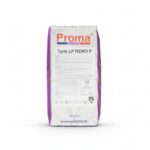 PROMA LP RENO P 25 Kg