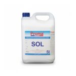 PROMA SOL 5L