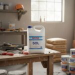 PROMA SOL 5L - obrazek 2