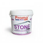 TYNK MOZAIKOWY PROMA STONE 1Kg