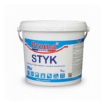 PROMA STYK 10Kg