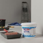 PROMA STYK 5Kg - obrazek 2