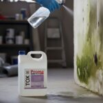 PROMA TOX 1L - obrazek 2