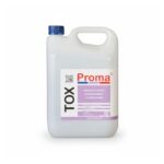 PROMA TOX 1L