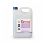 PROMA TOX 5L