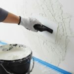 RAJBERKA ABS 13/28cm - obrazek 2