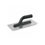 RAJBERKA NIERDZEWNA  13/28cm PL GAT. II