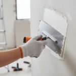 RAJBERKA NIERDZEWNA AL MOTIVE  13/28cm - obrazek 2