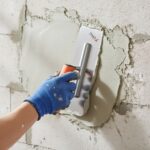 RAJBERKA WENECKA MOTIVE - obrazek 2