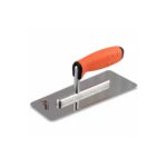 RAJBERKA WENECKA MOTIVE