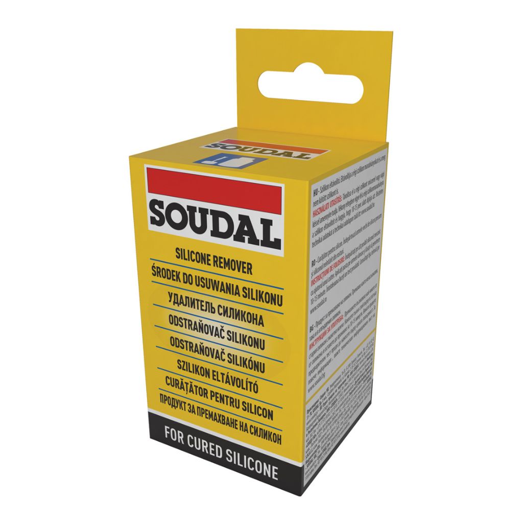 mega-budowlany-sklep-remont-silicone-remover-100ml-czyszczenie-uszczelniacz Silicone Remover 100ml - obrazek 1
