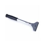 SKROBAK ALUMINIOWY 10/20cm MOTIVE