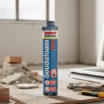 Soudafoam Maxi Click & Fix - 280ml - obrazek 2