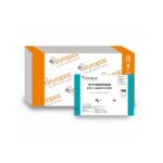 STYROPIAN AKUSTYCZNY EPS T 045