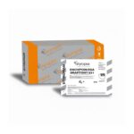 STYROPIAN DACH/PODŁOGA GRAFIT 80-031