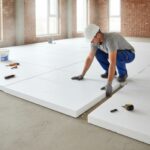 STYROPIAN DACH/PODŁOGA PERFECT 100-038 - obrazek 2