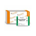 STYROPIAN DACH/PODŁOGA PERFECT 100-038