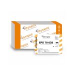 STYROPIAN FASADA EPS 70-038