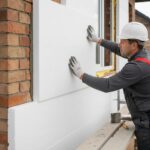 STYROPIAN FASADA EPS 70-040 - obrazek 2