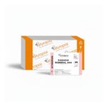 STYROPIAN FASADA NORMAL 044