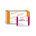 STYROPIAN FASADA PERFECT 040