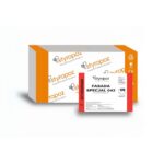 STYROPIAN FASADA SPECJAL 042