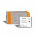 STYROPIAN GRAFIT SUPER LAMBDA 031