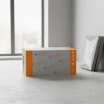 STYROPIAN GRAFIT SUPER LAMBDA 031 - obrazek 2