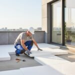 STYROPIAN PARKING PERFECT 200-036 - obrazek 2