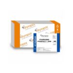 STYROPIAN PARKING PERFECT 200-036