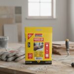 Swipex 20 szt. - obrazek 2