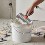 SZPACHELKA DO WIADRA EASY SCOOP MOTIVE - obrazek 2