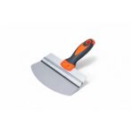 SZPACHELKA DO WIADRA EASY SCOOP MOTIVE