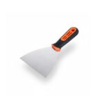 SZPACHELKA NIERDZEWNA  120mm MOTIVE