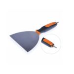 SZPACHELKA NIERDZEWNA  150mm MOTIVE Z BITEM