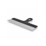 SZPACHELKA NIERDZEWNA FASADOWA 450mm