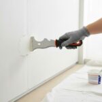 SZPACHELKA WIELOFUNKCYJNA 6w1 MOTIVE - obrazek 2