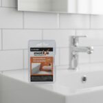 SZPACHELKI DO SILIKONU (4szt.) MOTIVE - obrazek 2