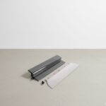 SZPACHLA DO GŁADZI  450mm - obrazek 2