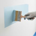 TAPETÓWKA 140mm - obrazek 2