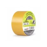 TAŚMA DWUSTRONNA 50mm/10m MOTIVE