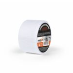 TAŚMA ŁĄCZENIOWA 50mm/ 45m MOTIVE