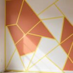 TAŚMA MASK PRECYZYJNA 15mm/50m MOTIVE - obrazek 2