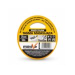 TAŚMA MASK PRECYZYJNA 25mm/50m MOTIVE