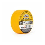 TAŚMA MASK PRECYZYJNA 48mm/50m MOTIVE