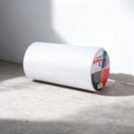 TAŚMA REPERACYJNA 100mm/20m MOTIVE - obrazek 2