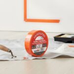 TAŚMA TYNKARSKA 38mm/50m MOTIVE - obrazek 2