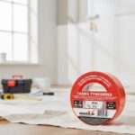 TAŚMA TYNKARSKA 48mm/50m MOTIVE - obrazek 2