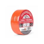 TAŚMA TYNKARSKA 48mm/50m MOTIVE