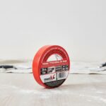 TAŚMA TYNKARSKA DO BONI 25mm/50m MOTIVE - obrazek 2